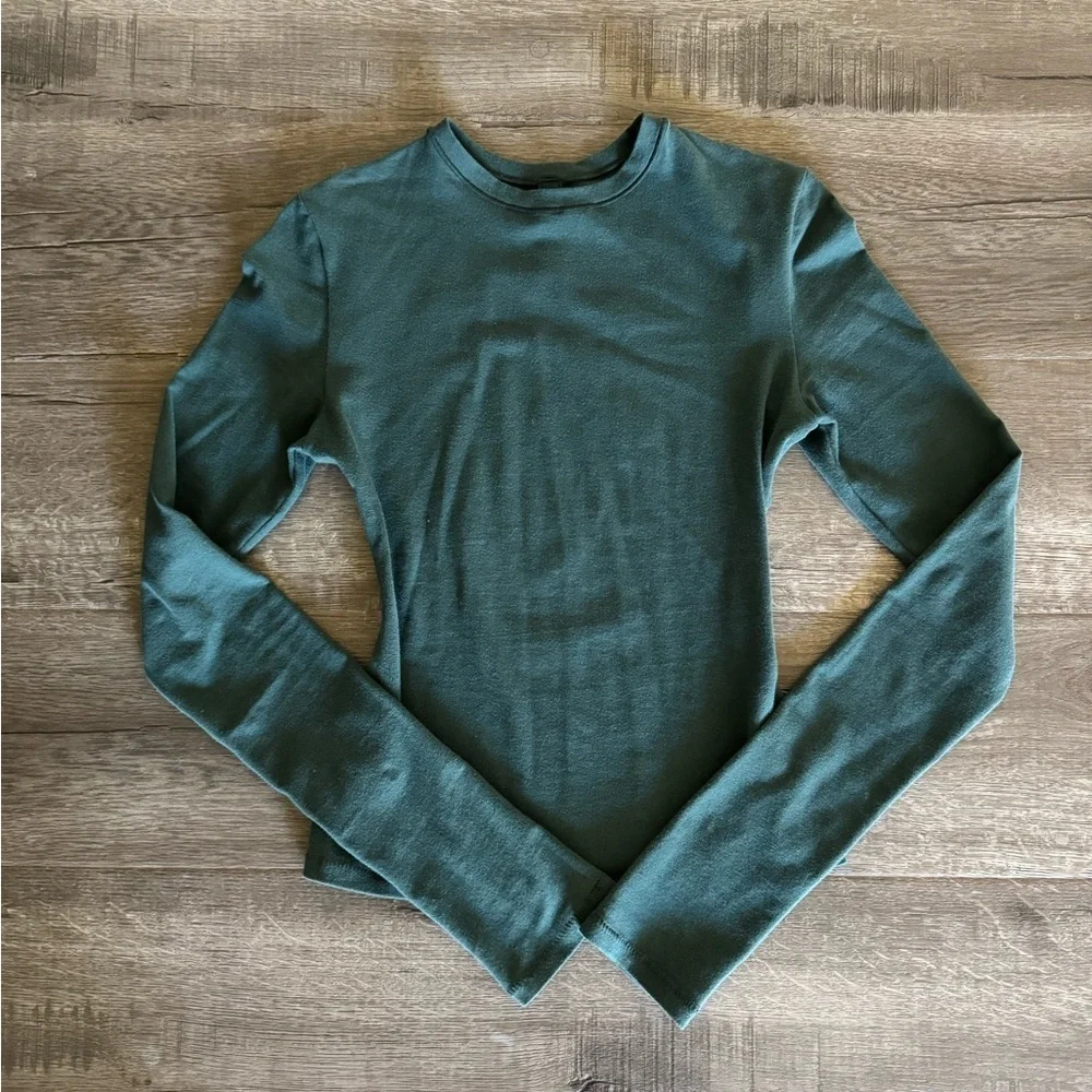 SKIMS elegant long